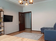Xocalı prospekti
