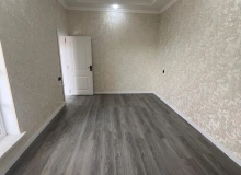 Keşlə qəsəbəsi