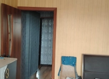 Bakıxanov qəsəbəsi