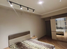 Cəfər Xəndan küçəsi