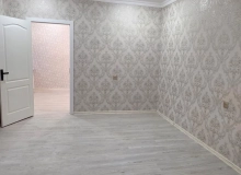 Z. Kərimov küçəsi