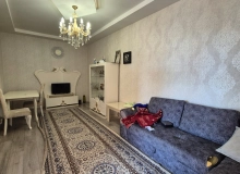 Masazır