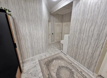 Fikrət Əhmədov küçəsi