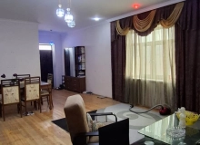 Novxanı qəsəbəsi