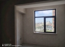 VEST TOVN DƏRNƏGUL