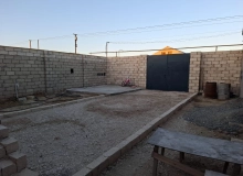 Sabunçu rayon Savalan qəsəbəsi