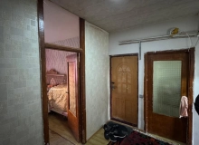 Yeni Günəşli Massiv V