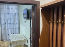 İcarəyə verilir Xırdalan, Heydər Əliyev pr.