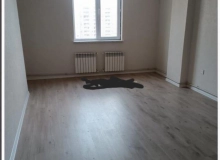 Abşeron rayonu, Saray qəsəbəsi