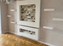 Əliyar Əliyev küç.