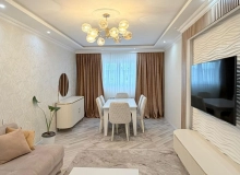 Yeni Günəşli Q massivi