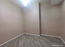 Heydər Əliyev pr 264