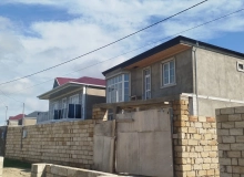 Masazır