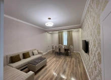 Tələt Şıxəliyev küçəsi