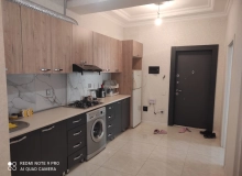 Sumqayıt, Mirvari City Yaşayış Kompleksi