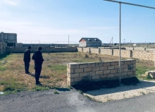 Buzovna qəsəbəsi