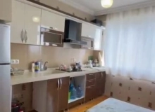 Abşeron Gənclər Şəhərciyi