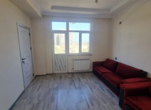 Masazır