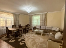 Rəsul Rza küçəsi