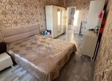 Masazır