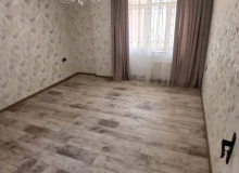 Abşeron Gənclər şəhərciyi