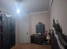 Qalubiyyə küçəsi