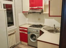 20 yanvar küçəsi
