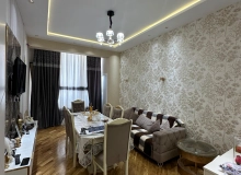 Nəsrəddin Tusi küç