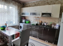 Maştağa qəsəbəsi