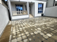 Məhəmmədi qəsəbəsi