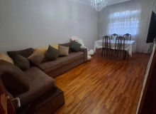 Sarayevo küç, Əhmədli