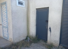 Maştağa