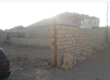 Səid Rüstəmov küçəsi