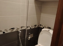 Masazır