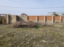 Nardaran qəsəbəsi