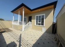 Maştağa
