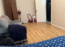 Qalubiyyə küçəsi