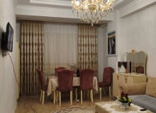 Abşeron rayonu, Saray qəsəbəsi