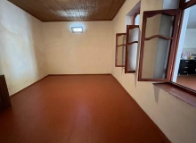 Sabunçu rayon, Maştağa qəsəbəsi