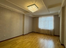 H. Seyidzadə küçəsi