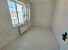 Maştağa qəsəbəsi