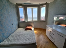 Masazır, Yeni Bakı yaşayış kompleksi, bina 15