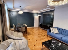 Həsən Əliyev küçəsi