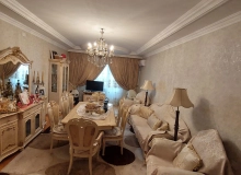 Məhəmməd Hadi küçəsi