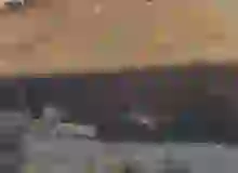 Murtaza Muxtarov küçəsi