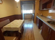 Məhəmməd Hadı küçəsi