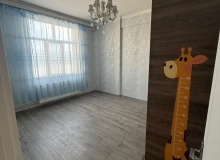 Xırdalan