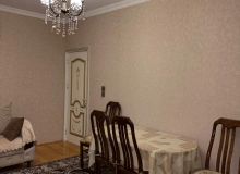 Yeni Günəşli D massiv