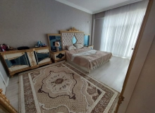 Sumqayıt
