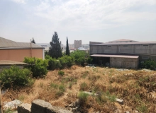 Masazır qəsəbəsi, Ə.Vahid küçəsi